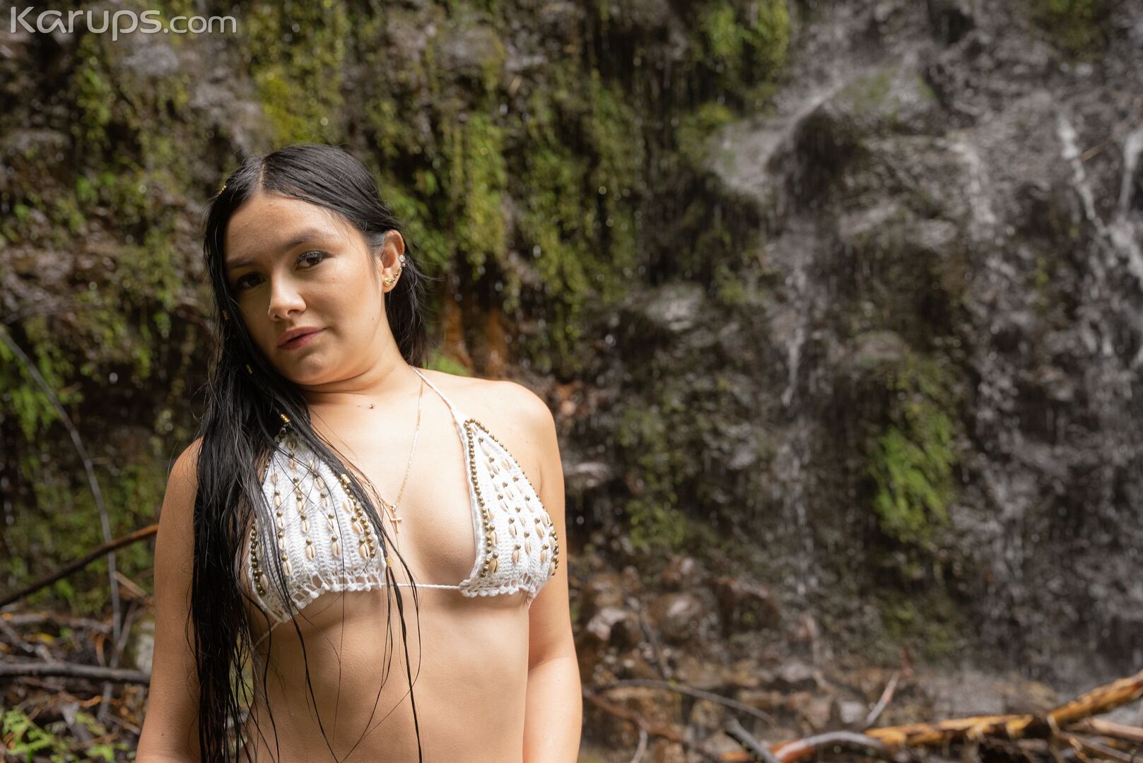 NATURAL BEAUTY 57385