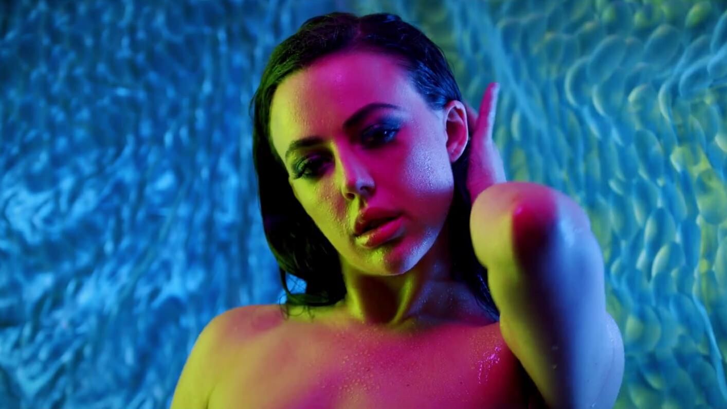 Solo Sirens 4