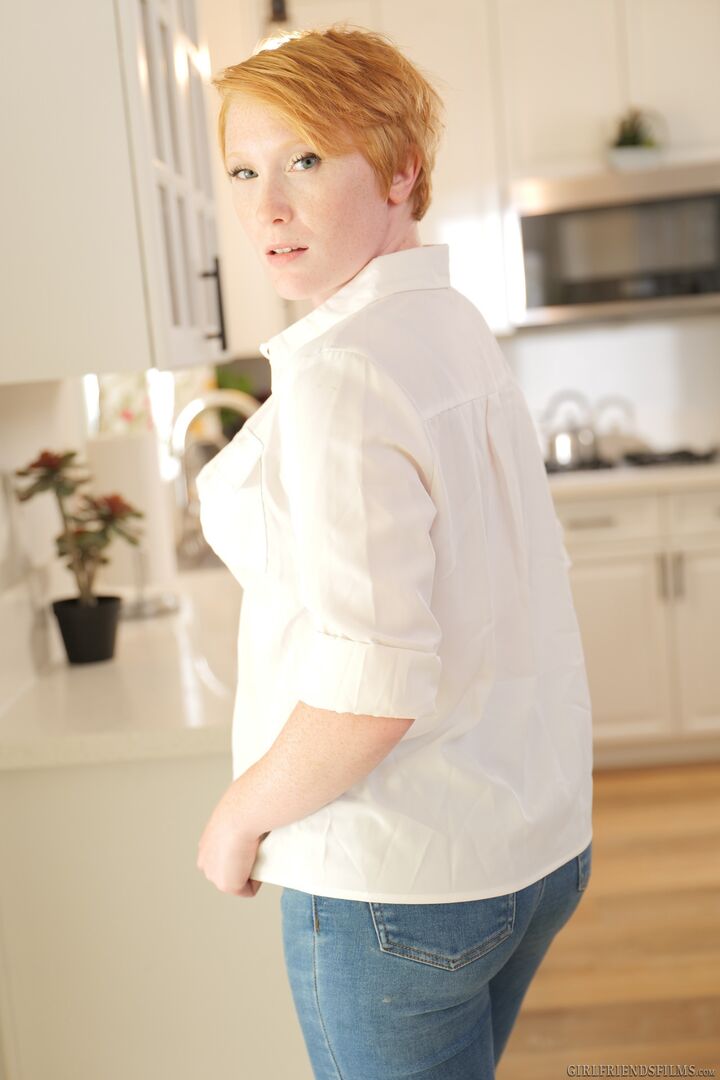 Girlfriends Films Update - Women Seeking Women #189 - Scene 4