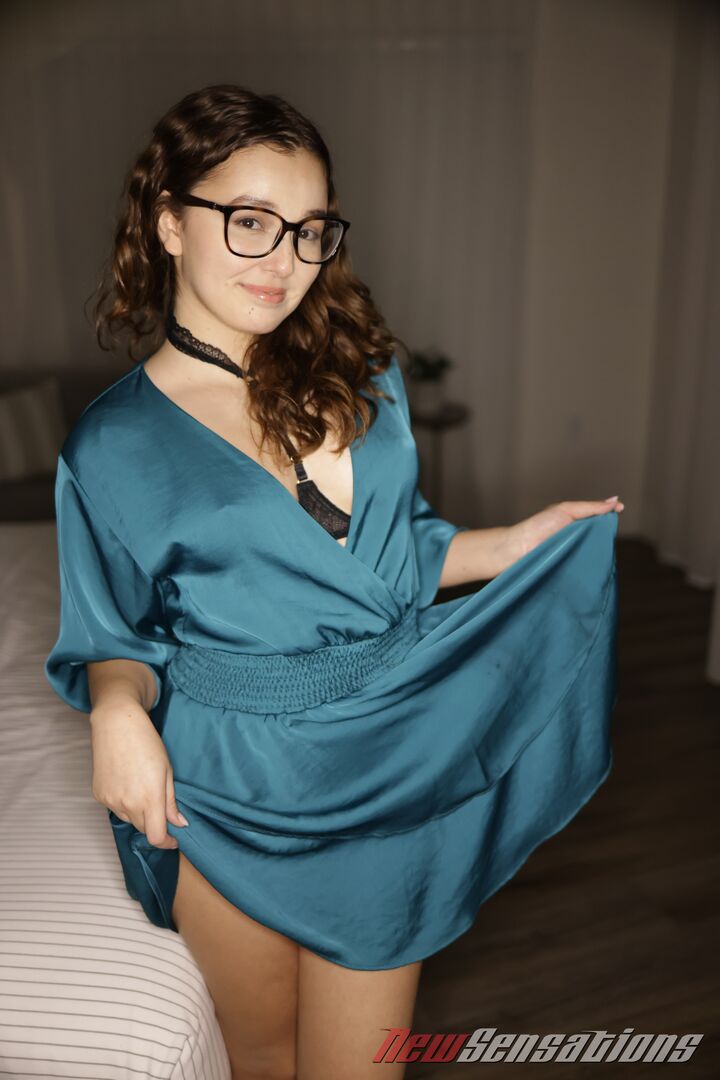 Boss Leana Lovings Pink Leak Needs Urgent Attention