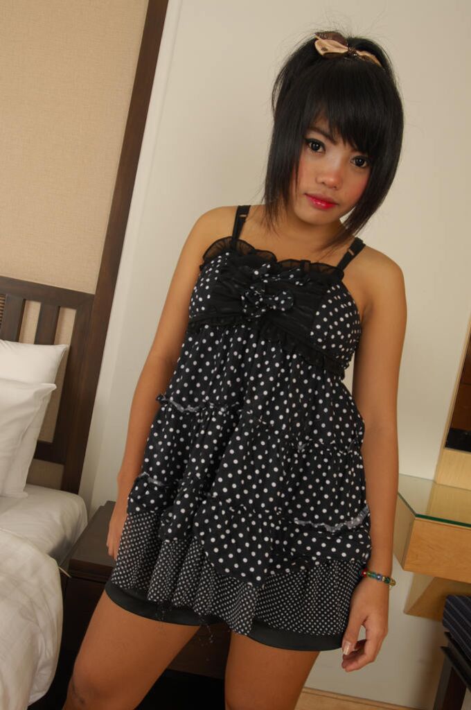 Bangkok Suckee Fuckee vol10 3