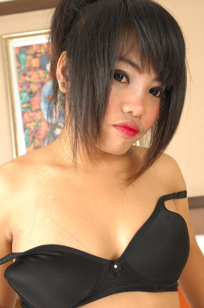Bangkok Suckee Fuckee vol10 3