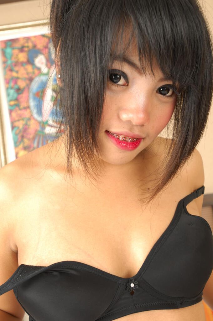 Bangkok Suckee Fuckee vol10 3
