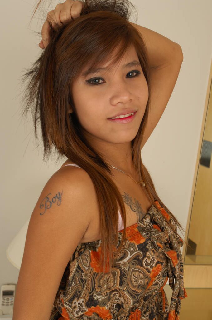 Bangkok Suckee Fuckee vol10 1