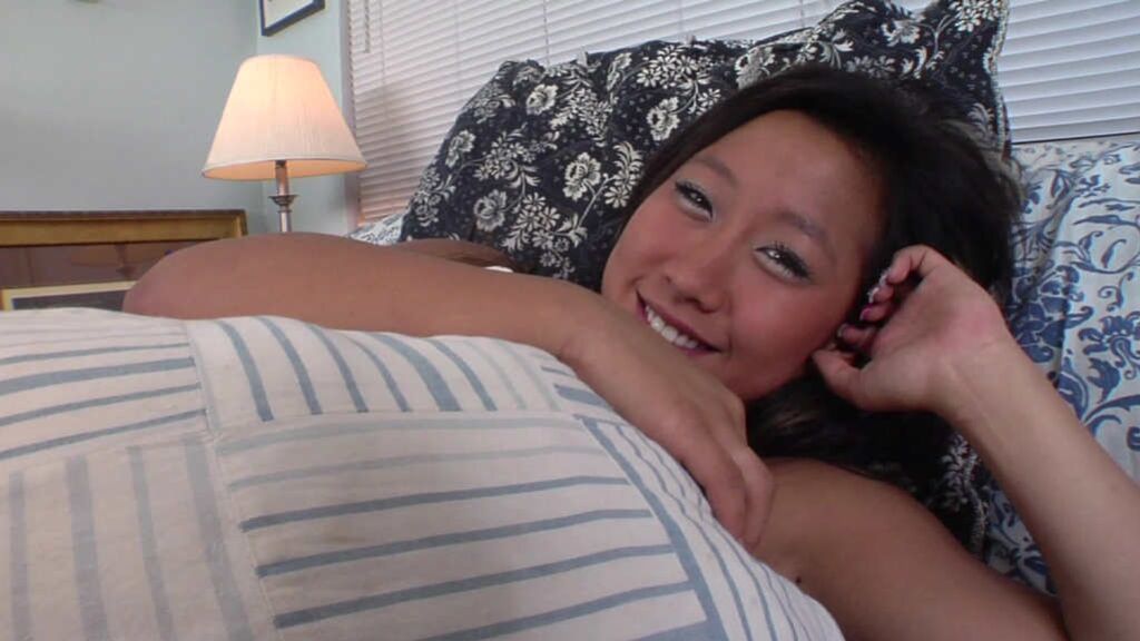 Pov Perfection 04