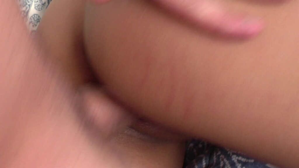 Pov Perfection 04