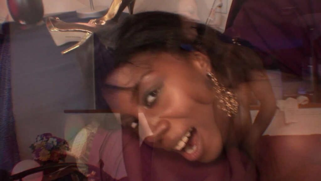 Black Iz Beautiful Vol3 2