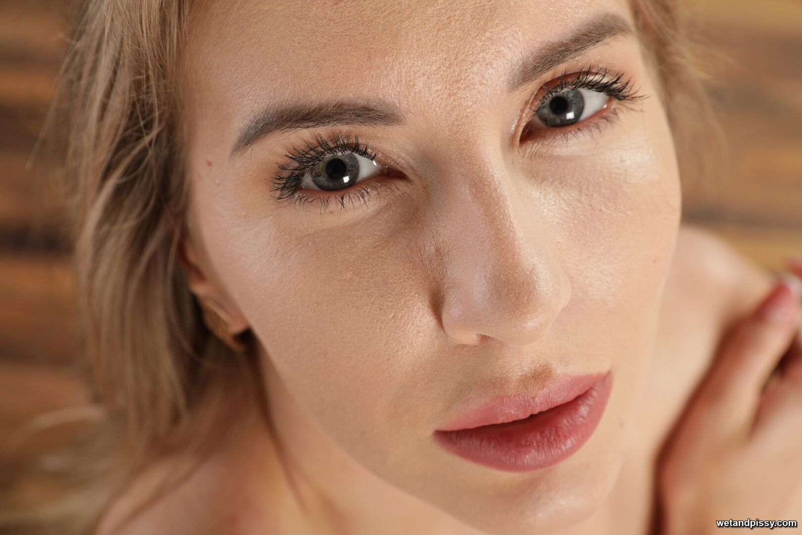 AMELIE — SEDUCTIVE STREAMS