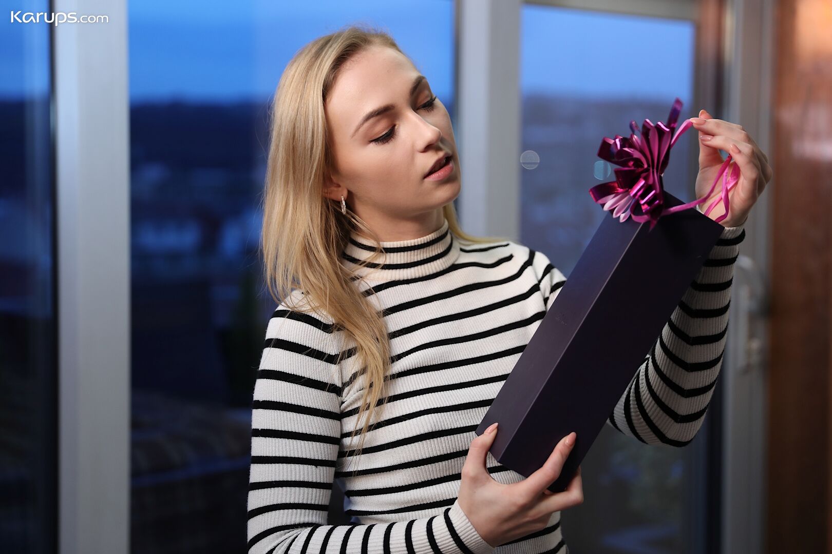 DADDY'S GIFT 54079