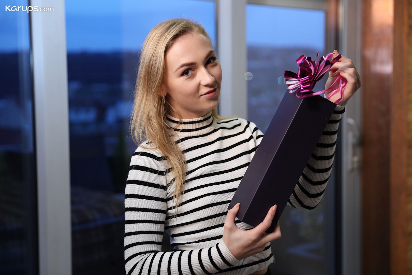 DADDY'S GIFT 54079