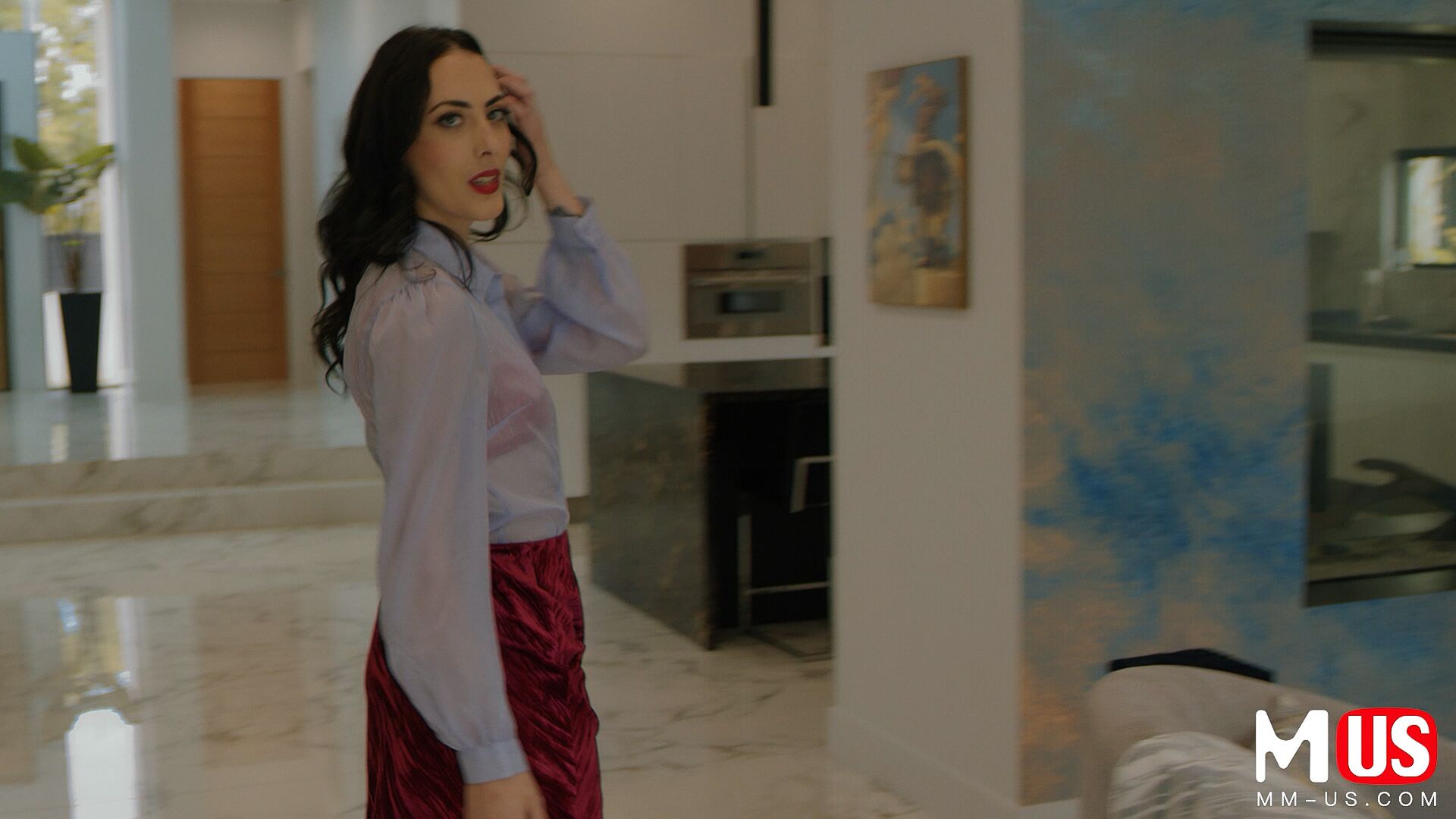 Real Estate Agent 851