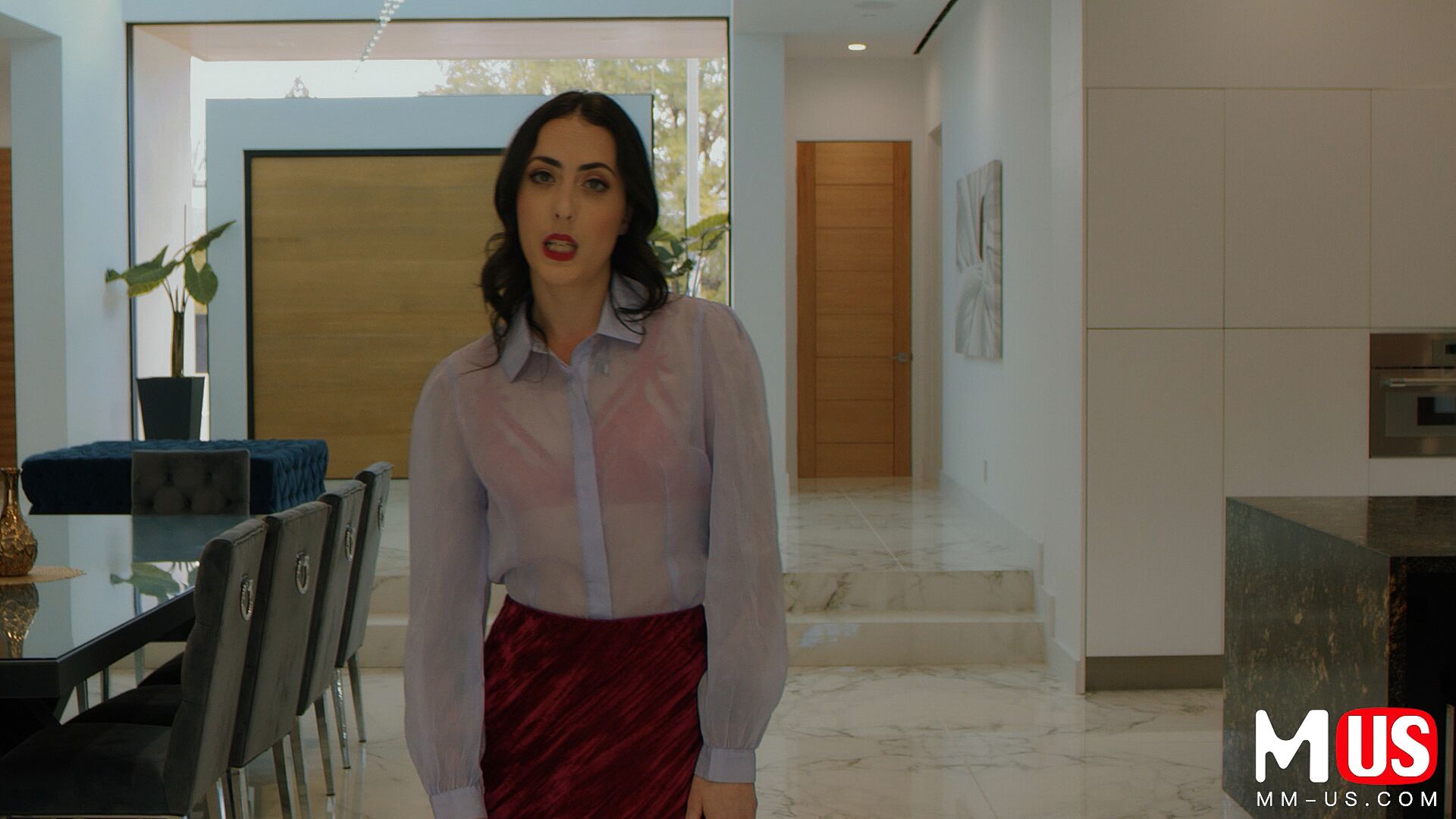 Real Estate Agent 851