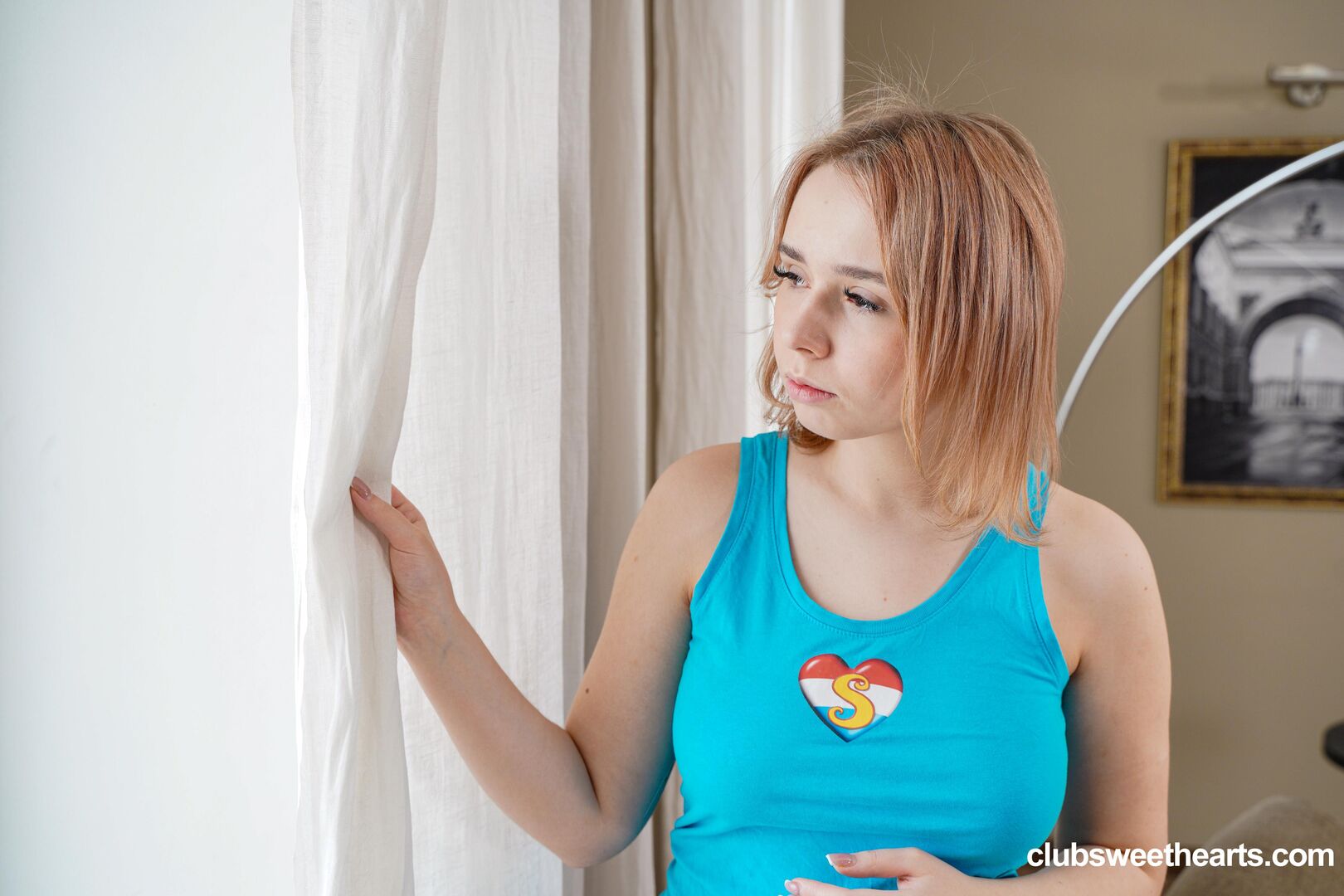 From reading to orgasming
