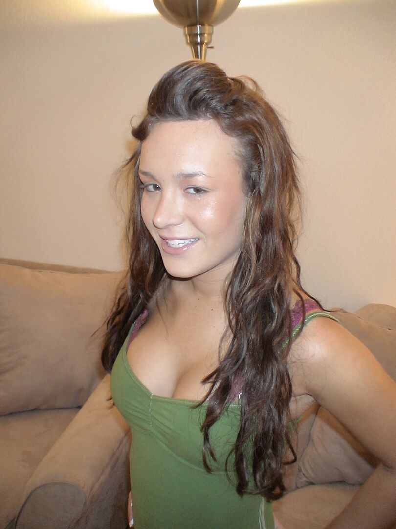 Jaclyn 4759