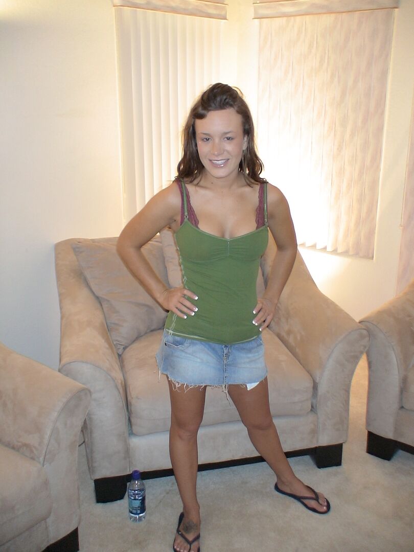 Jaclyn 4759