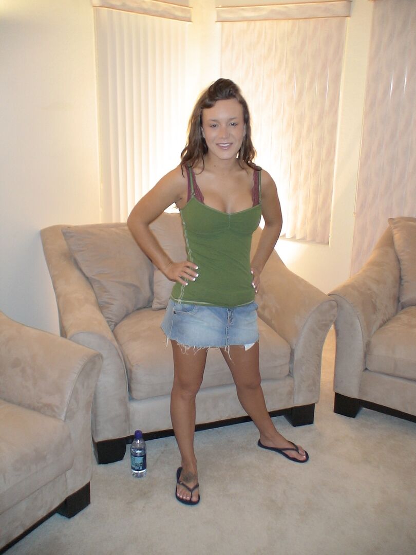Jaclyn 4759