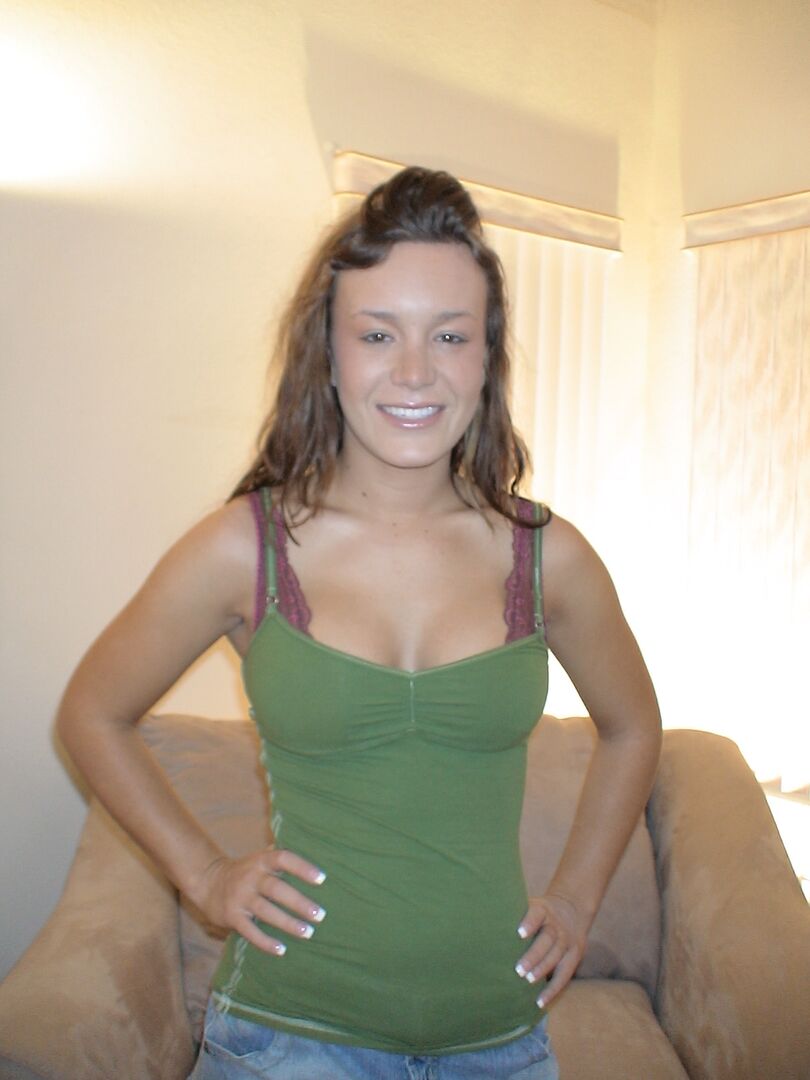 Jaclyn 4759