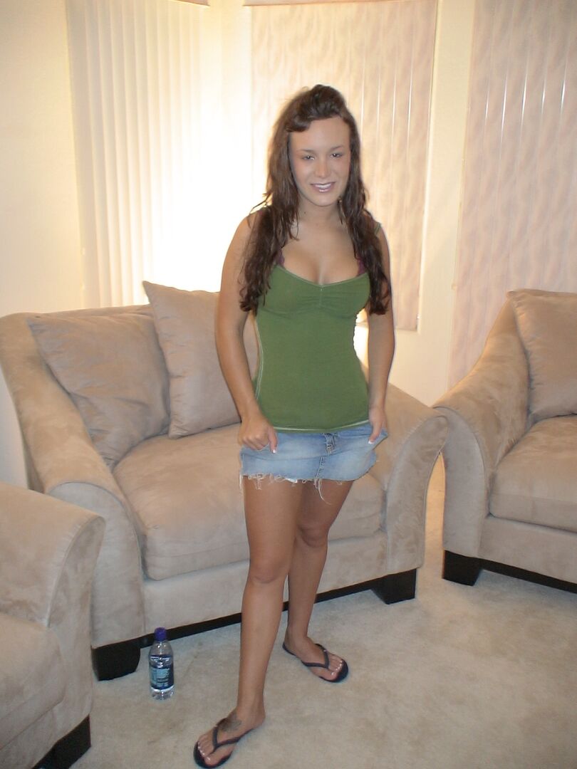 Jaclyn 4759