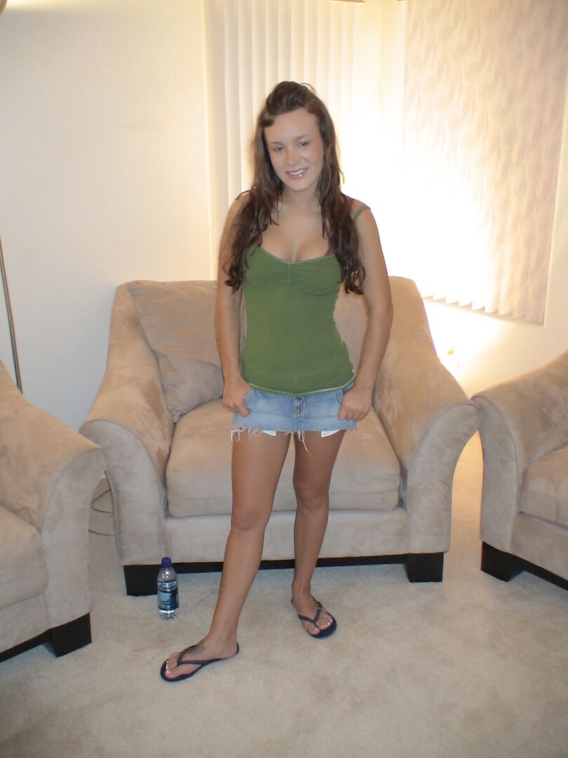 Jaclyn 4759