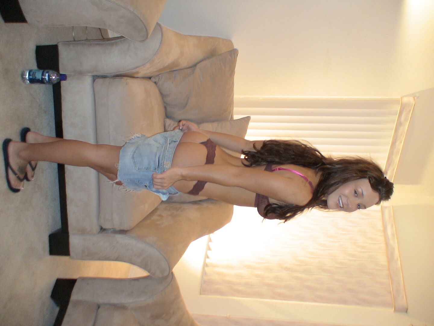 Jaclyn 4759