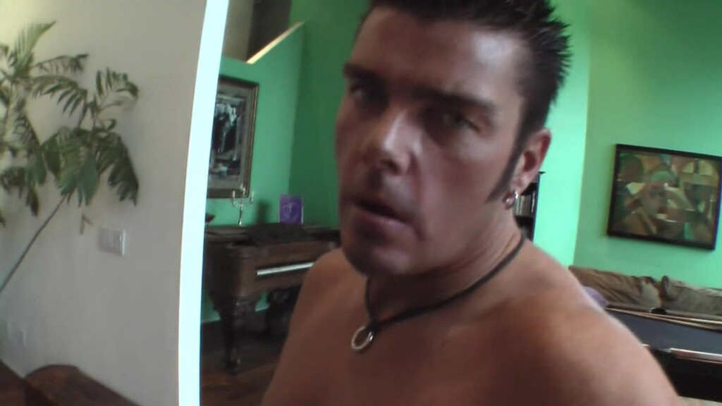 Asian Hardcore HDVS0574