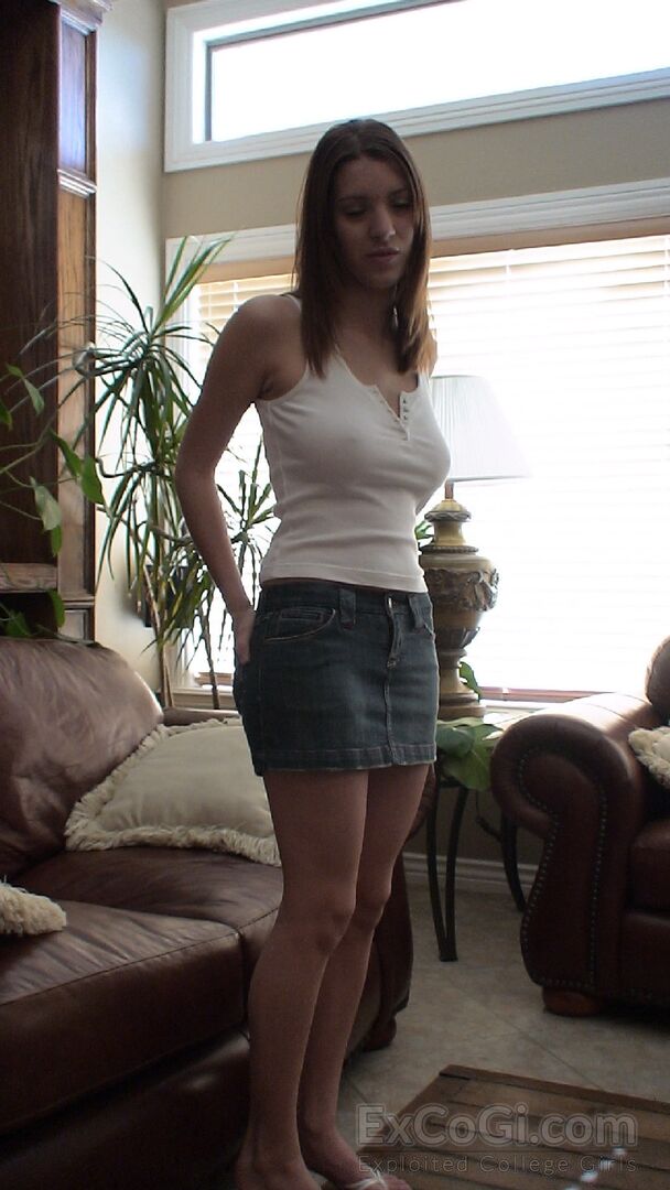 Bianca - POV 2938