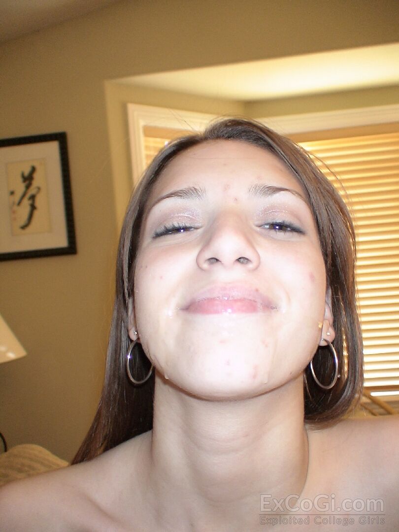 Bianca - POV 2938