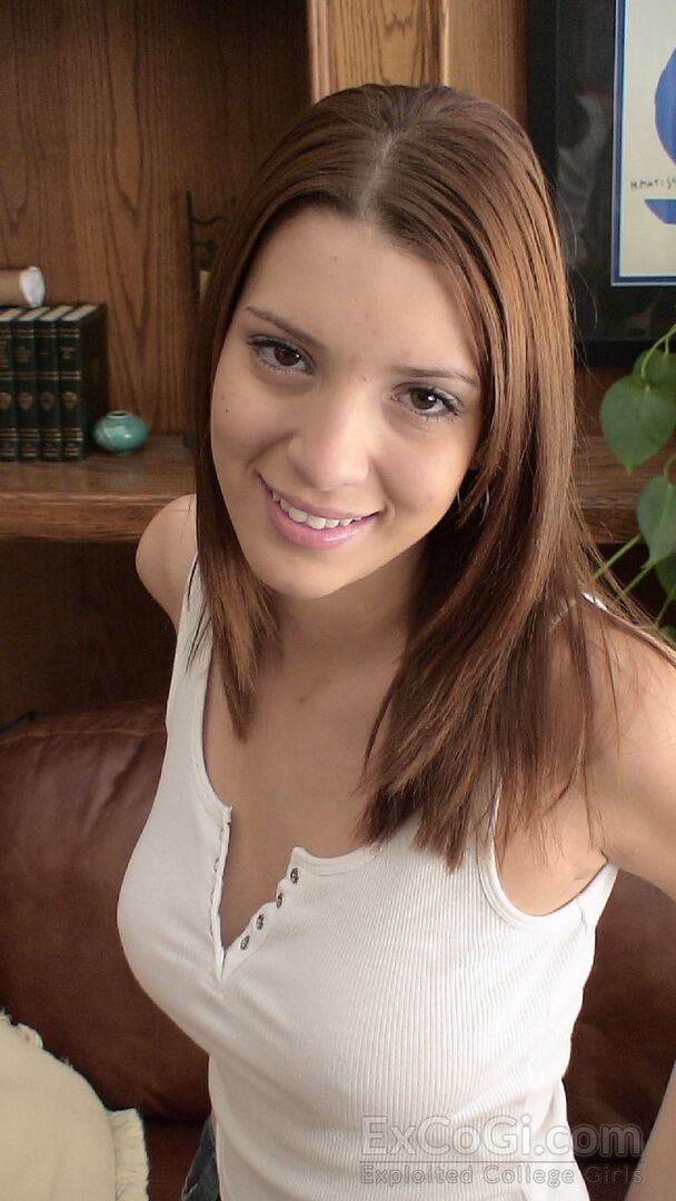 Bianca 3259