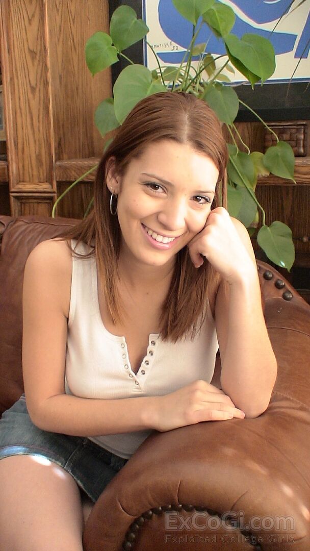 Bianca 3259
