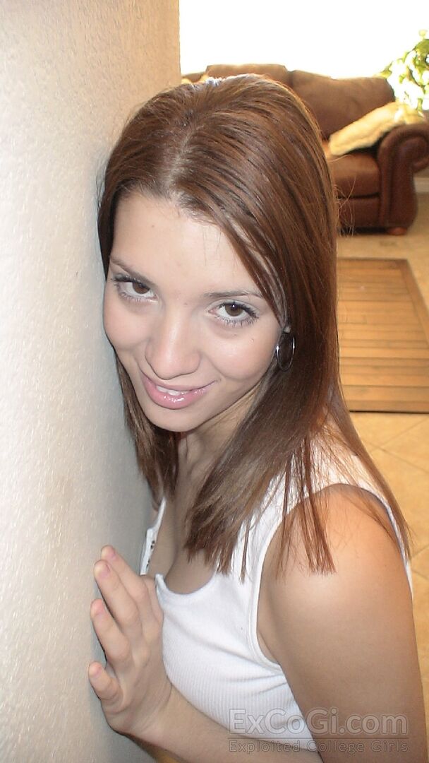 Bianca 3259