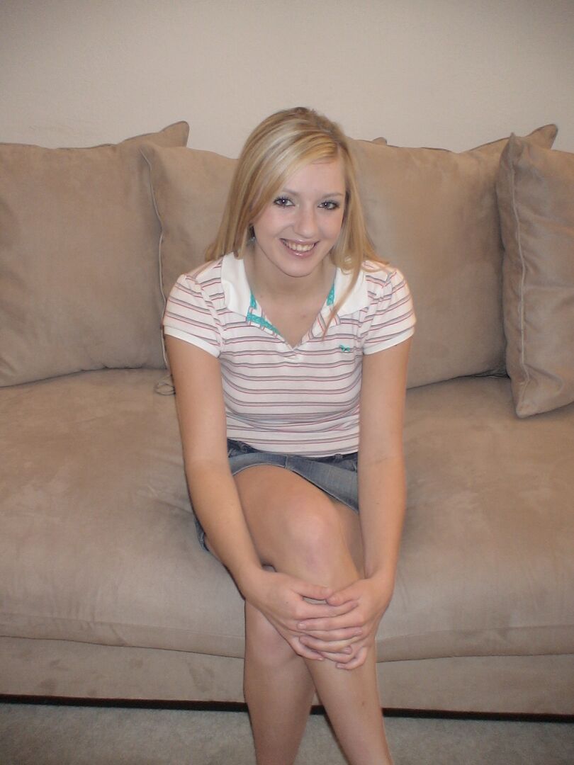 Kylee - POV 4629