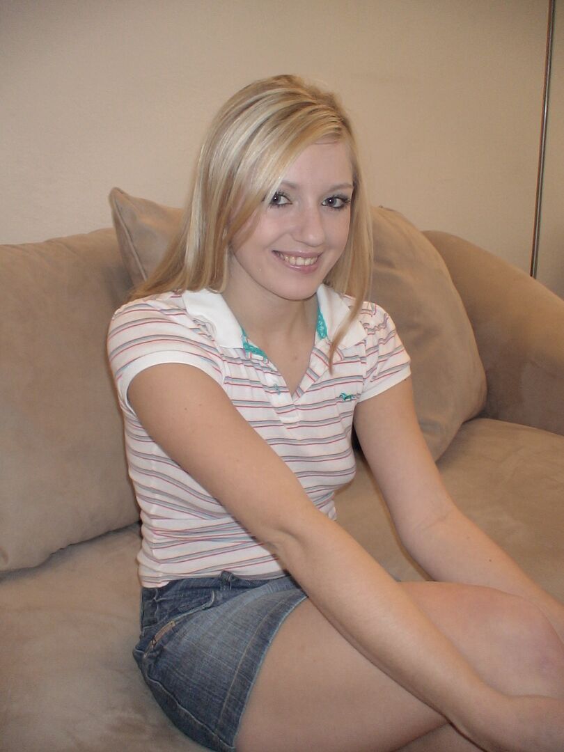 Kylee - POV 4629