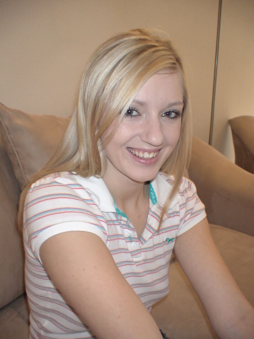 Kylee - POV 4629