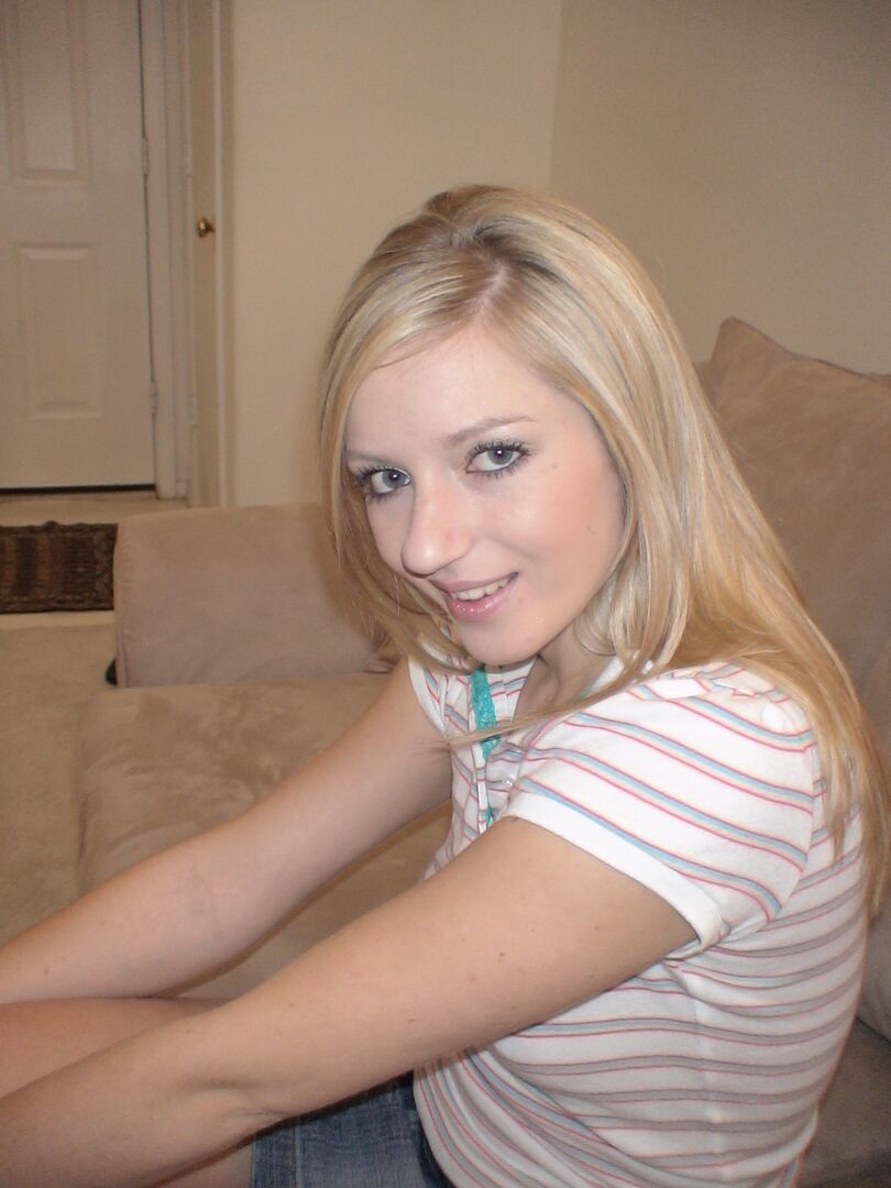 Kylee - POV 4629