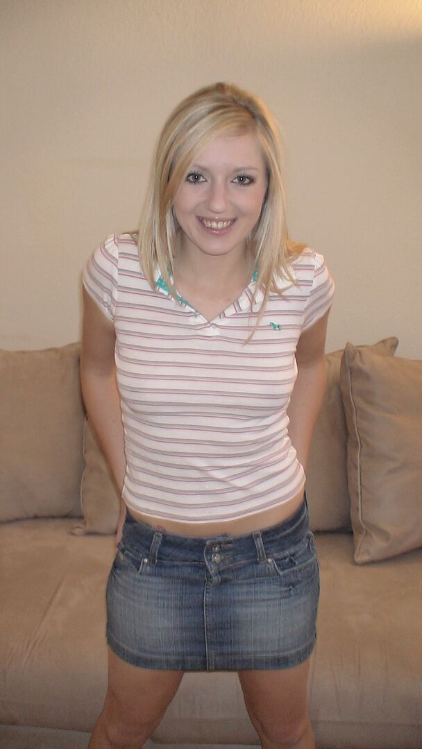 Kylee 5057