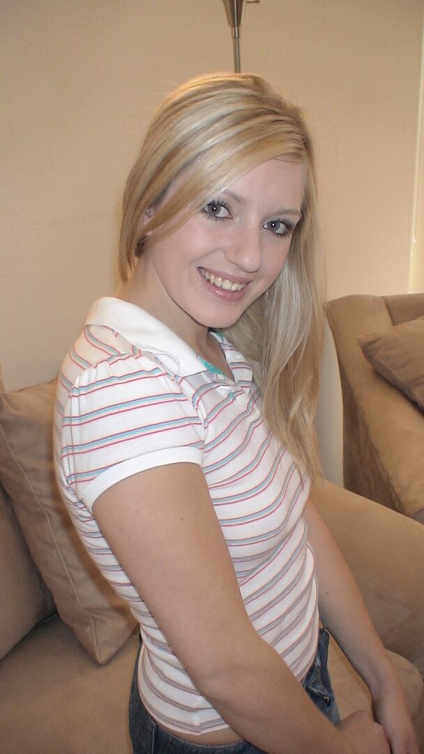 Kylee 5057