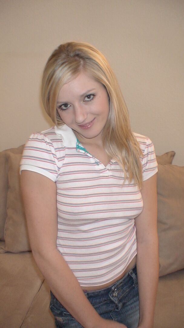 Kylee 5057