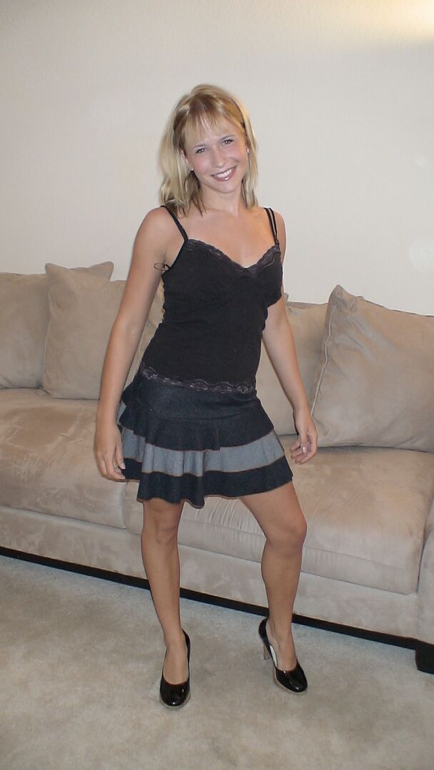 Kristine 5950