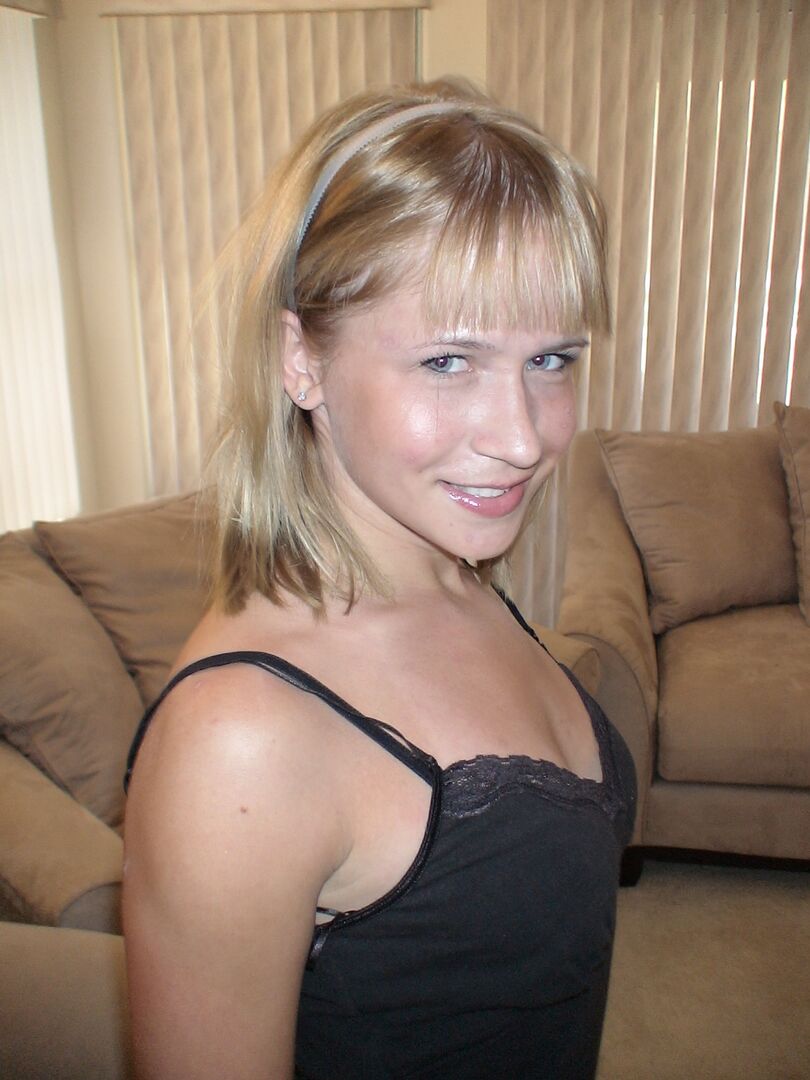 Kristine 5950