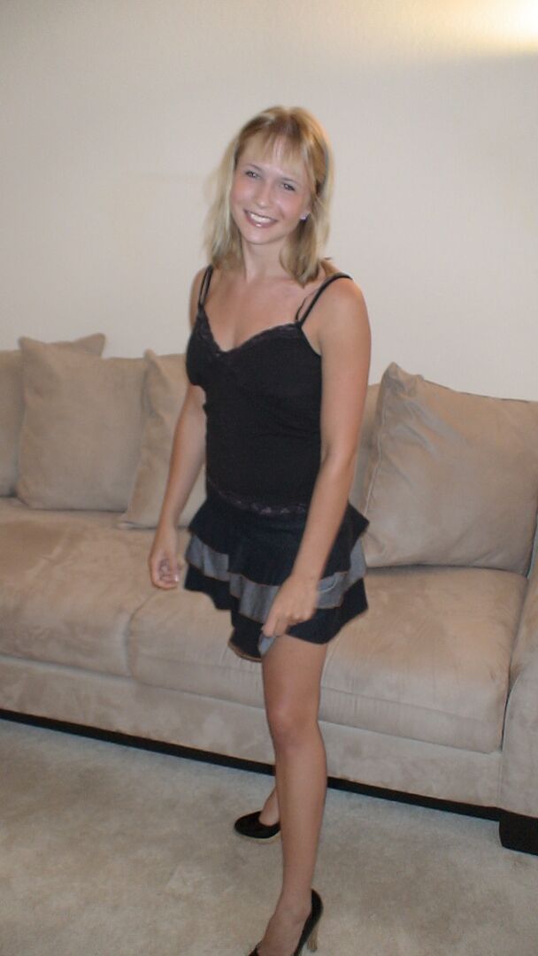 Kristine 5950