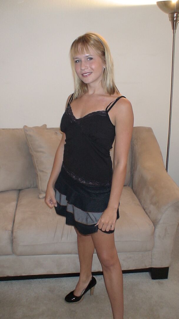 Kristine 5950