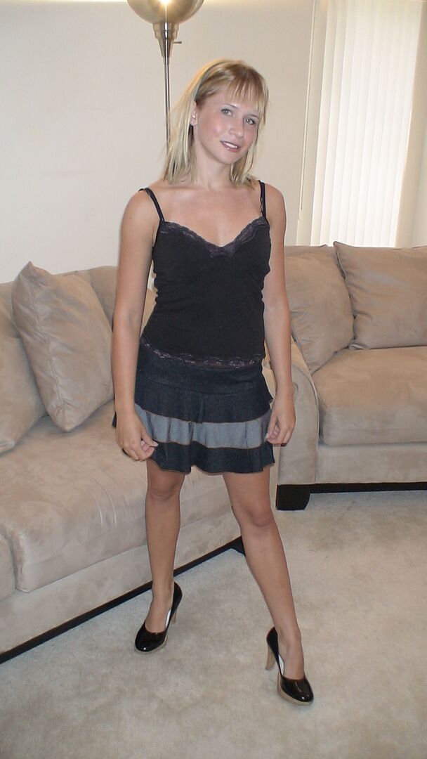 Kristine 5950