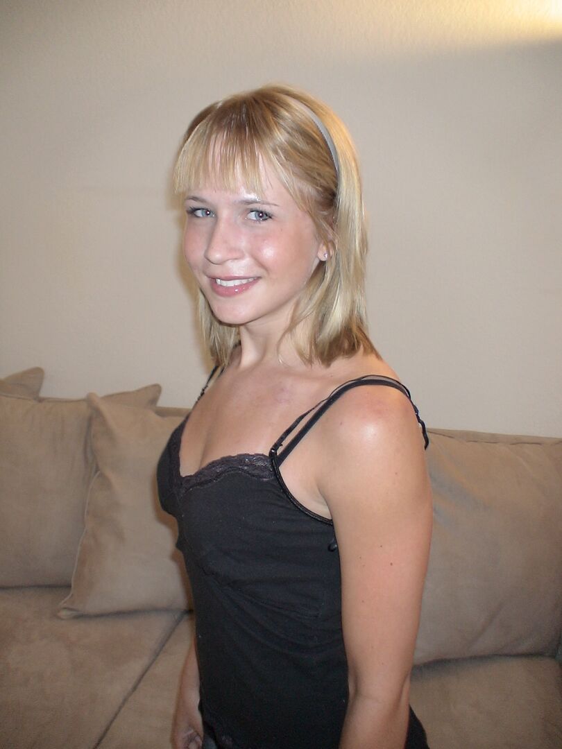 Kristine 5950