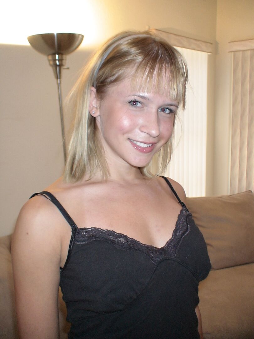 Kristine 5950