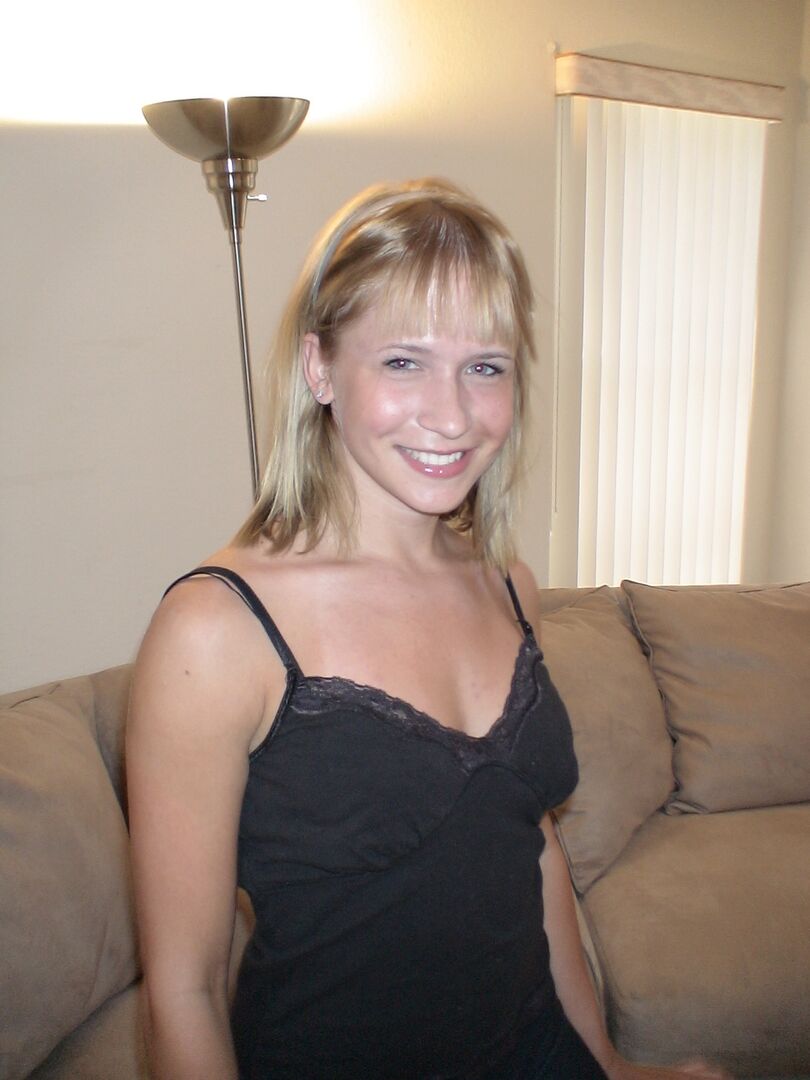 Kristine 5950