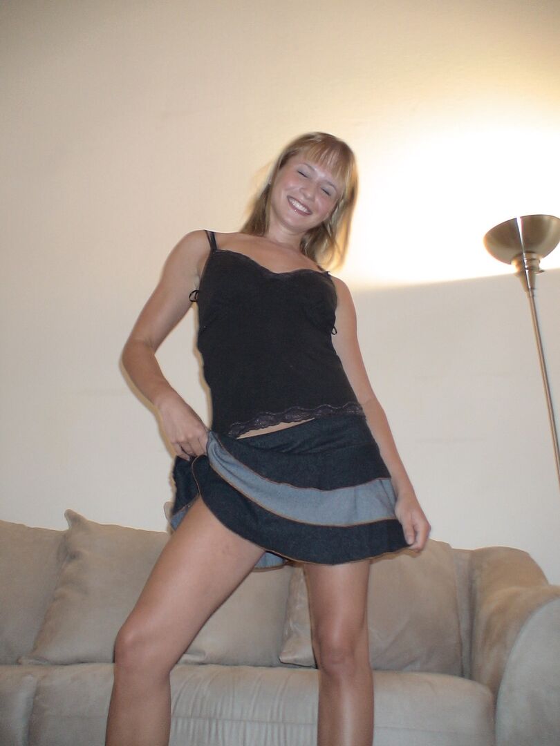 Kristine 5950