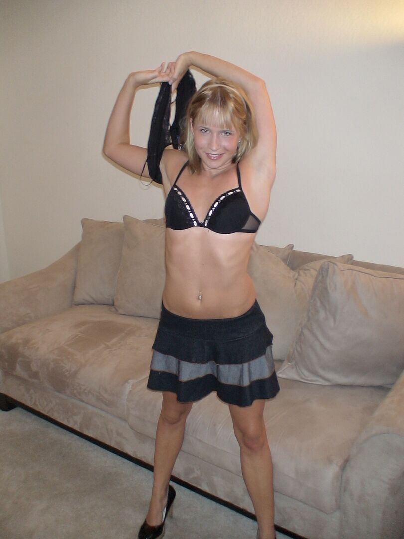 Kristine 5950