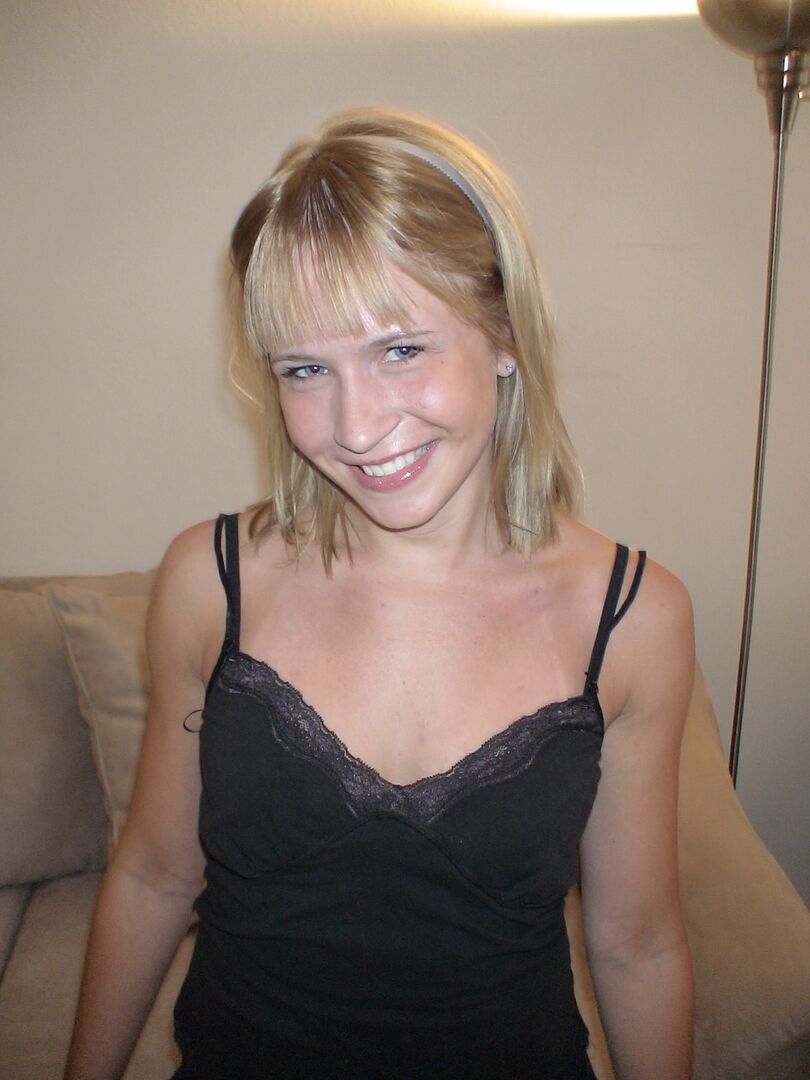 Kristine - POV 5359