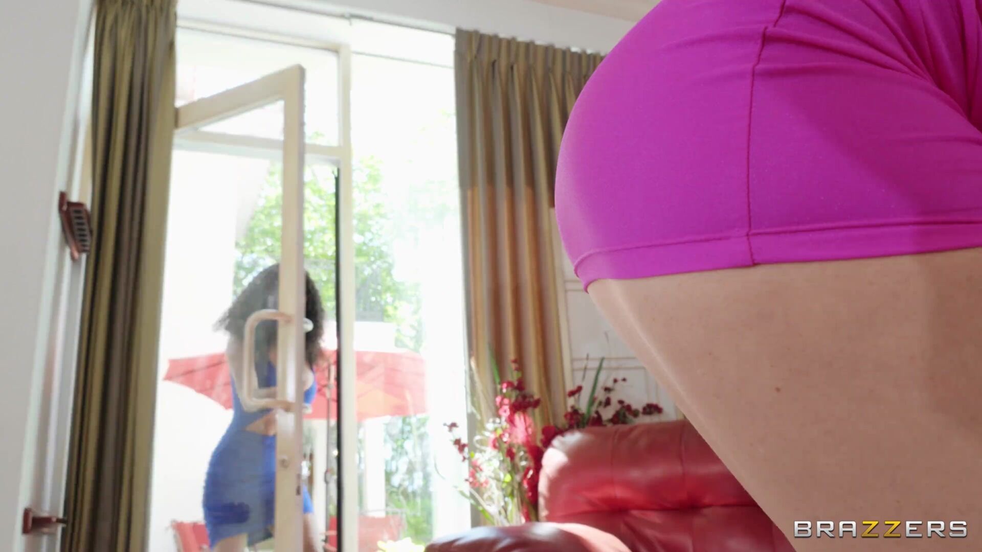 MILF & Bridesmaid Tap That Engaged Dick photo set - OK.PORN
