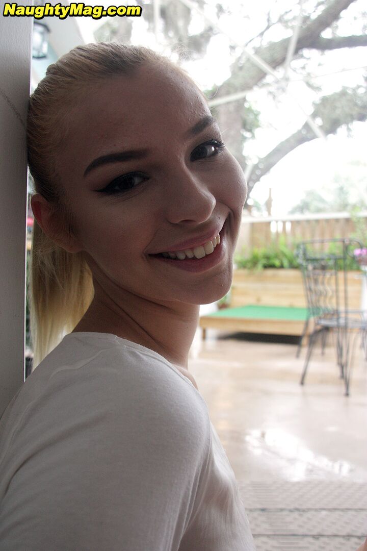SOFIA THE GYMNAST